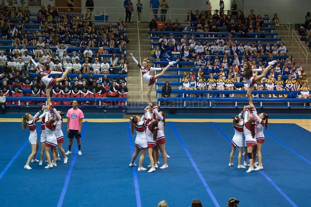 DHS CheerClassic -89.jpg